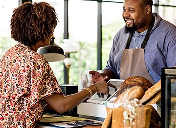 bc_20190213_How-To-Maintain-Strong-Business-Relationships-v2